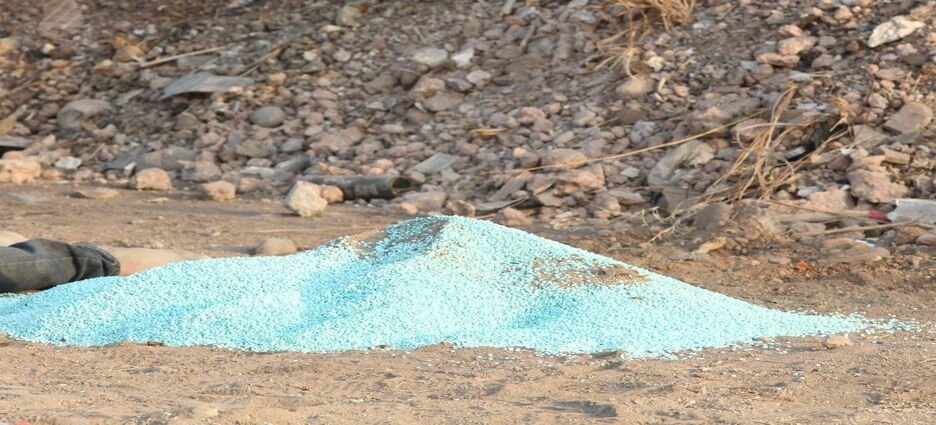 Integrarán Bases de Operaciones Interinstitucionales (BOI)