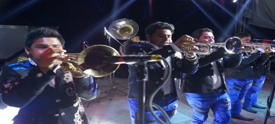 Diputados proponen establecer en 1 de julio como el Día Estatal de la Banda Sinaloense