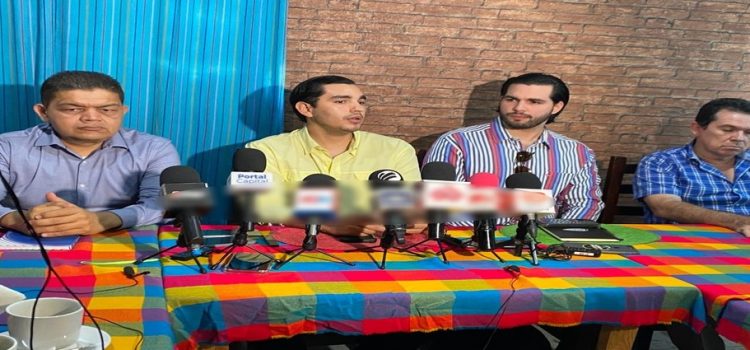 Culiacán, Los Mochis y Mazatlán con el mayor número de denuncias por incumplimiento de pago de utilidades