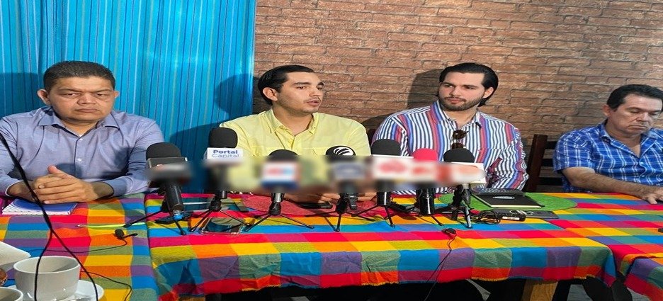 Culiacán, Los Mochis y Mazatlán con el mayor número de denuncias por incumplimiento de pago de utilidades