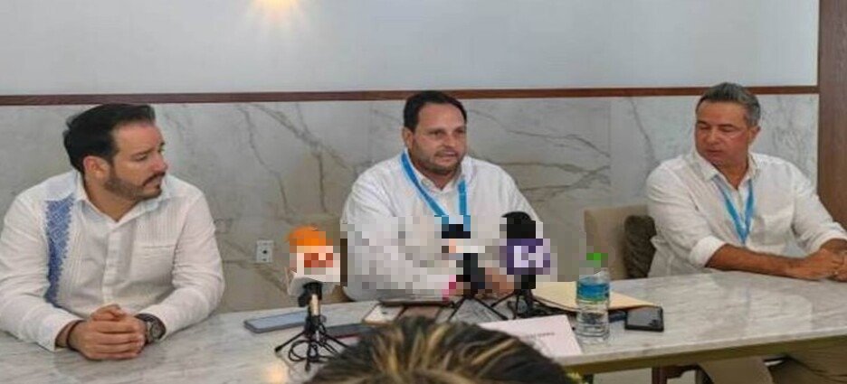 Sinaloa es clave para la inversión restaurantera