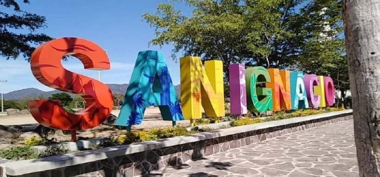 San Ignacio se suma a la lista de Pueblos Mágicos de Sinaloa San Ignacio se suma a la lista de Pueblos Mágicos de Sinaloa