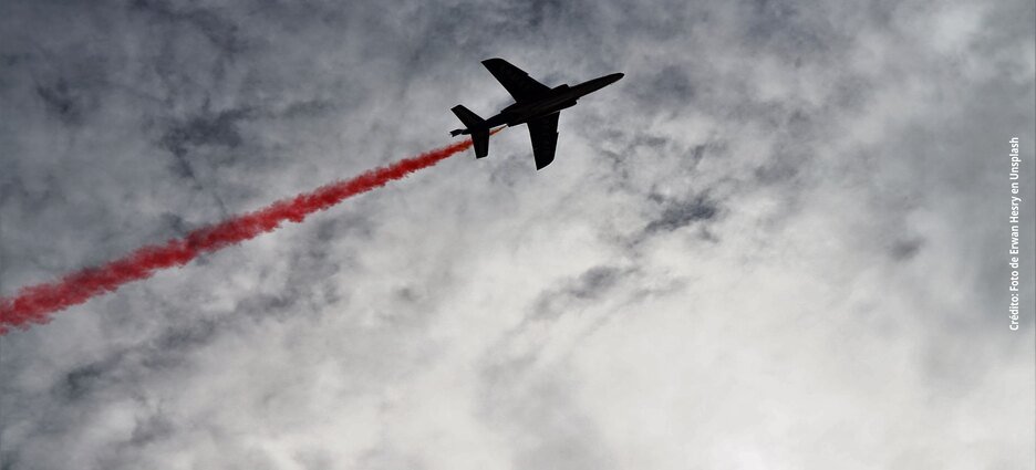 Pospuesto el bombardeo de nubes en Sinaloa