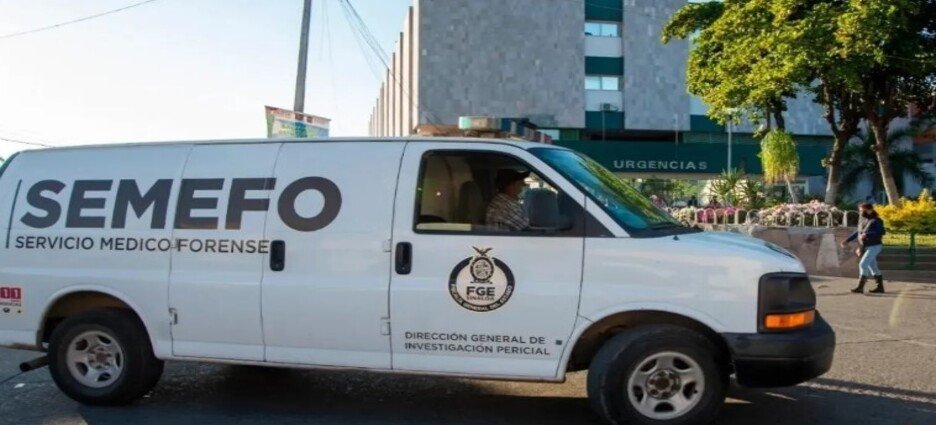 Menor pierde la vida tras ser arrollado