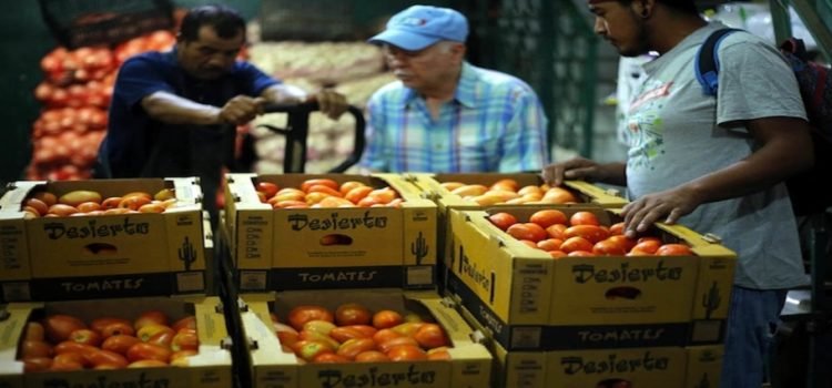 Se penalizará como fraude el incumplimiento de pagos a productores agropecuarios