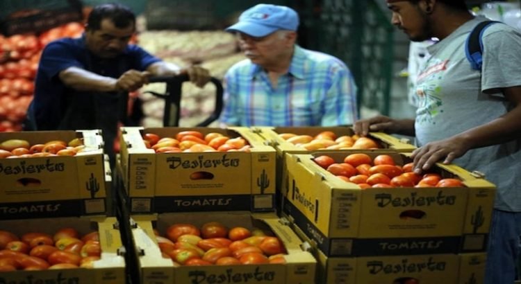 Se penalizará como fraude el incumplimiento de pagos a productores agropecuarios
