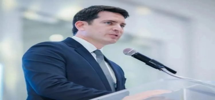 En Sinaloa se han invertido 37 mdp en inversión privada
