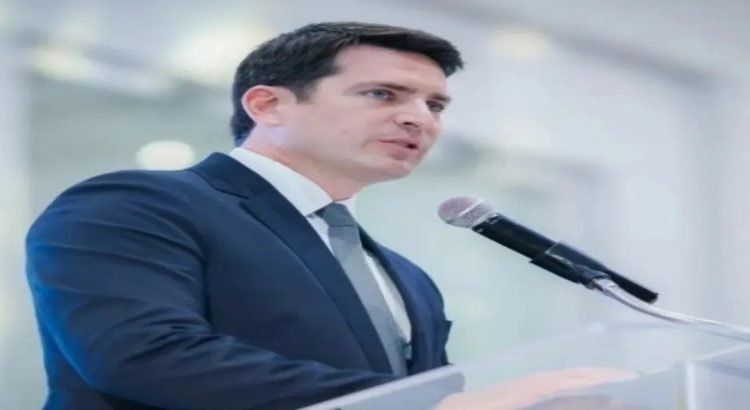En Sinaloa se han invertido 37 mdp en inversión privada