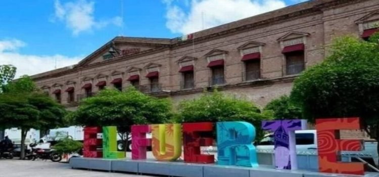 Sinaloa estará presente en el Primer Festival de Pueblos Mágicos del Mar de Cortés