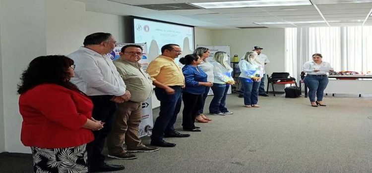 En Culiacán conductores del Ayuntamiento recibirán capacitación en educación vial