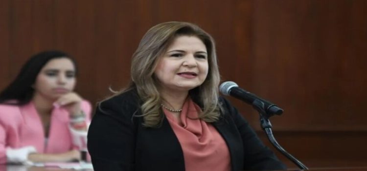 La cuenta pública del Gobierno de Sinaloa tiene mil 923mdp no solventados