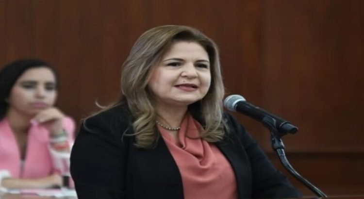 La cuenta pública del Gobierno de Sinaloa tiene mil 923mdp no solventados