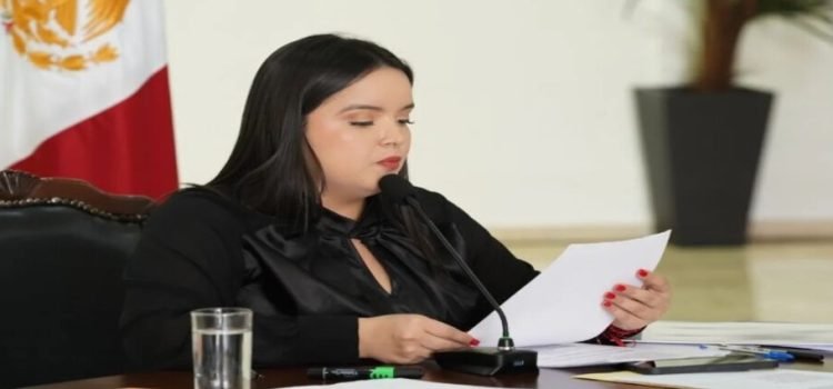 Proponen penalizar en Sinaloa a quien haga con Inteligencia Artificial videos de índole sexual íntimo