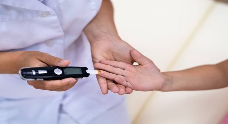 Sinaloa ocupa el sexto lugar con más casos de diabetes infantil