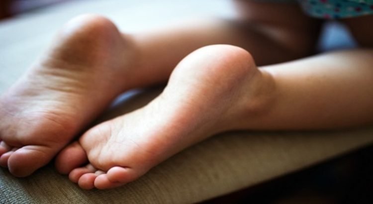 Mujer abusó sexualmente de su nieto menor de edad