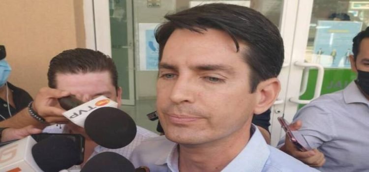 Sinaloa es de las entidades con mayor número de empleos formales en el país