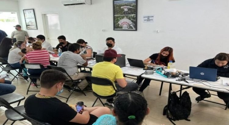 Sinaloa recaudó 217 mdp en el Buen Fin por adeudos vehiculares