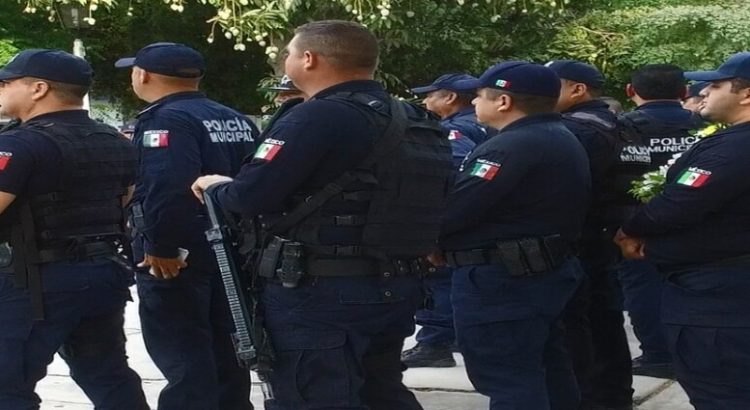 Mazatlán y Culiacán tienen el mayor número de recomendaciones de la CEDH por actuar de policías