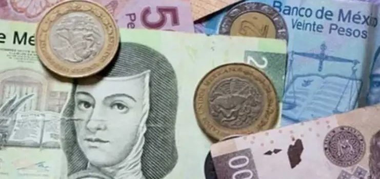 Subirá 20% el salario mínimo