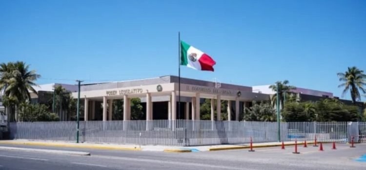 Realizan en Sinaloa la primera auditoría forense