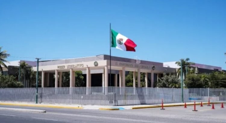 Realizan en Sinaloa la primera auditoría forense