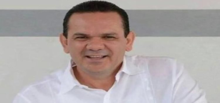 Movimiento Ciudadano no hará alianza en Sinaloa