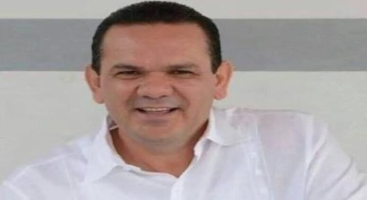 Movimiento Ciudadano no hará alianza en Sinaloa