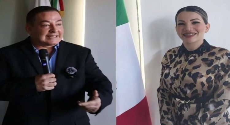 PRI-PAN denuncian que Ayuntamiento no se responsabiliza de los daños provocados por ponchallantas