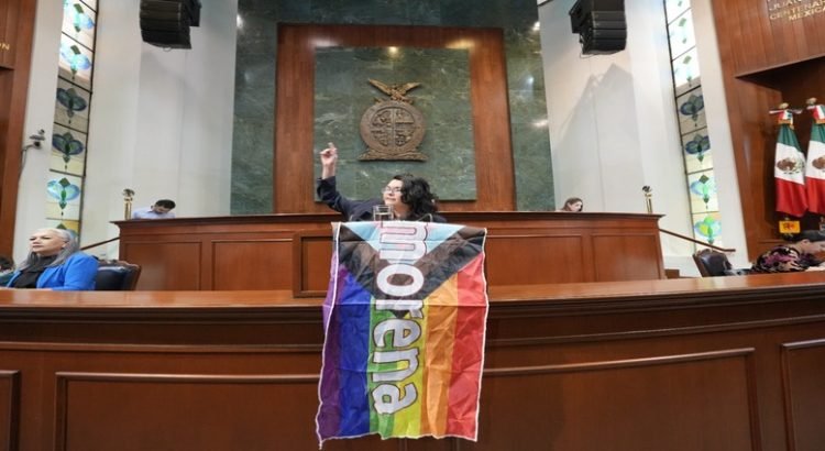 Sinaloa es el primer estado en prohibir los discursos de odio