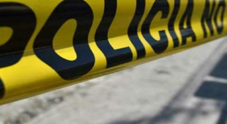 Muere una persona atropellada rumbo al sector La Primavera