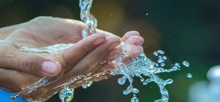 Sebides asegura que Sinaloa tiene agua suficiente para consumo humano