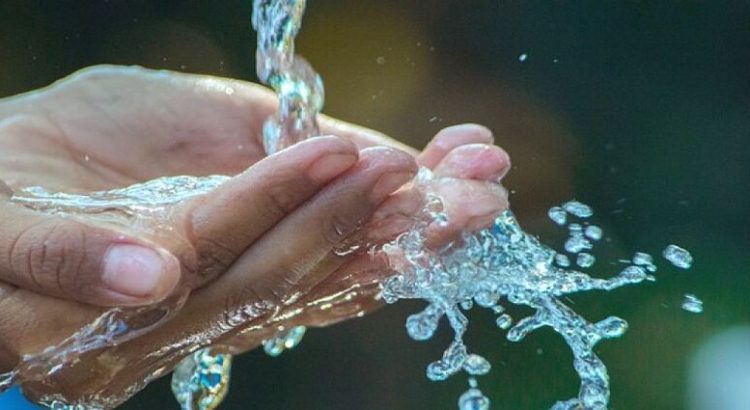 Sebides asegura que Sinaloa tiene agua suficiente para consumo humano