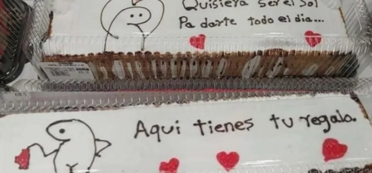 ¿No sabes qué regalarle a tu pareja el 14 de febrero?