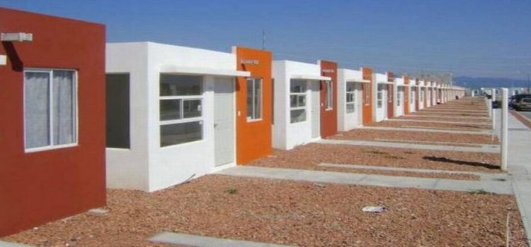 Sinaloa ocupa el séptimo lugar con las viviendas más caras del país