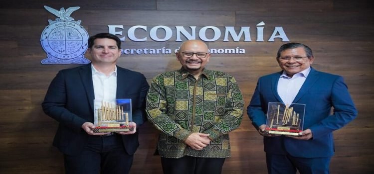 Sinaloa busca exportar ganado cebuíno a Indonesia, tras acuerdo de intercambio comercial