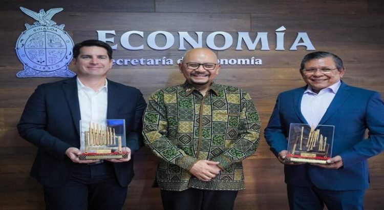 Sinaloa busca exportar ganado cebuíno a Indonesia, tras acuerdo de intercambio comercial