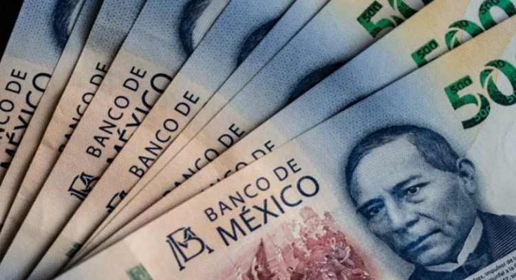 Mejoran expectativas sobre la inflación según encuesta del Banxico