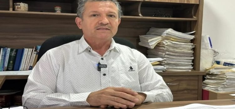 La FGE de Sinaloa descarta rumores de robo de niños, asegura que no hay denuncias