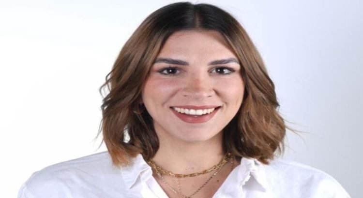 Candidata trans en Sinaloa por MC pide protección ante amenazas de odio