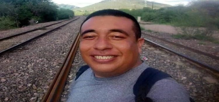 Localizan sin vida a dirigente municipal del PAN en Sinaloa