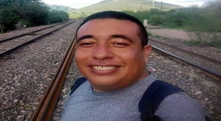 Localizan sin vida a dirigente municipal del PAN en Sinaloa