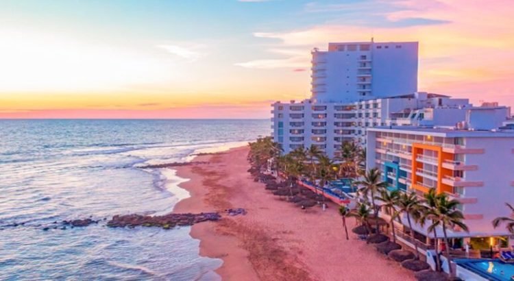 23 hoteles de Sinaloa son parte de la hotelería sustentable