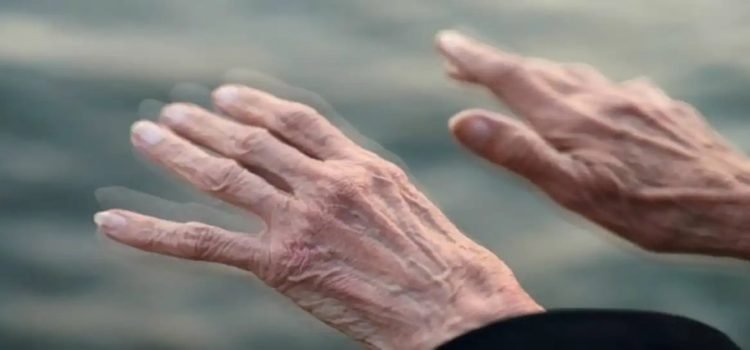 Sinaloa arriba de la media nacional por casos de Parkinson