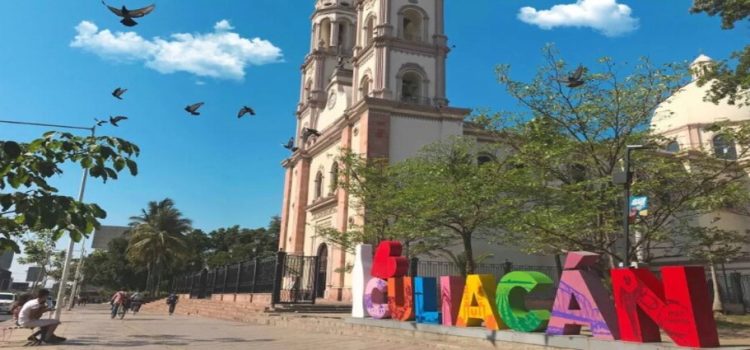 Culiacán captó una derrama económica de 190 mdp por vacaciones de Semana Santa