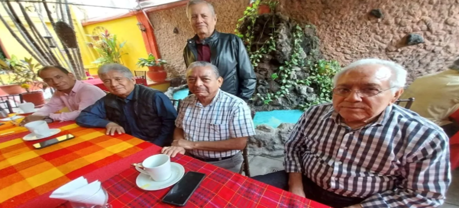 Abogados insisten en detener robo de autos en Culiacán