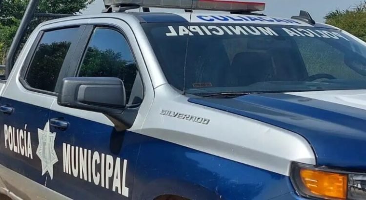 Privan de la libertad a radiólogo del Seguro Social de Culiacán