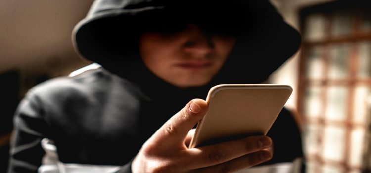Alertan sobre los casos de extorsión telefónica en Sinaloa