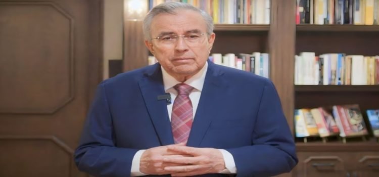 Declara Universidad de Sinaloa persona ‘non grata’ a gobernador de Sinaloa