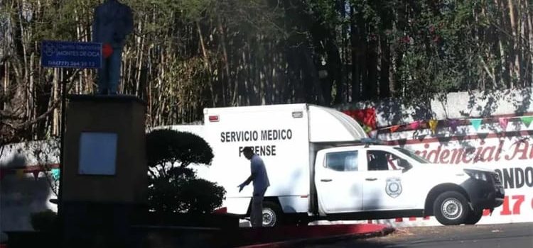 Se desató la violencia en fin de semana: 249 asesinatos