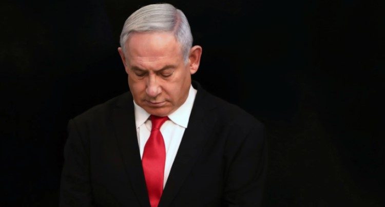 Corte Penal Internacional acusa a Netanyahu y líderes de Hamás de crímenes de guerra: solicitan órdenes de arresto